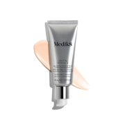 Medik8 - *Crystal Retinal* - Anti-Aging Nachtgesichtsserum mit Retinal und Vitamin A mittlerer Stärke Crystal Retinal 3