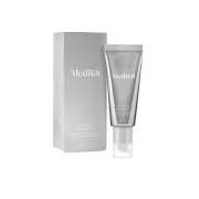 Medik8 - *Crystal Retinal* - Anti-Aging Nachtgesichtsserum mit Retinal und superstarkem Vitamin A Crystal Retinal 6