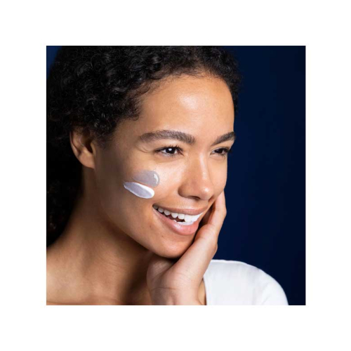 Medik8 - Two-Step Overnight Mask Duo H.E.O. Mask Optimal Ratio Moisturisation