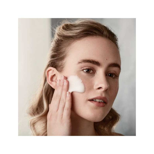 Medik8 - Reinigungsschaum mit AHA/BHA Clarifying Foam - Haut mit Unreinheiten