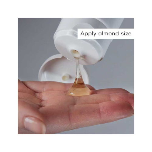 Medik8 - Gesichtsreinigungsgel mit AHA/BHA Surface Radiance