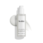 Medik8 - Gesichtsreinigungs-Gel Total Moisture Daily
