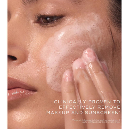 Medik8 - Gesichtsreinigungs-Gel Total Moisture Daily