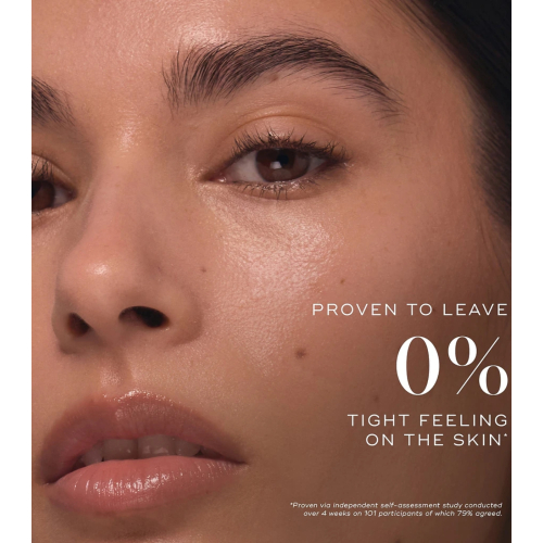 Medik8 - Gesichtsreinigungs-Gel Total Moisture Daily