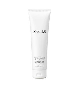 Medik8 - Porenverkleinerndes Reinigungsgel Pore Cleanse