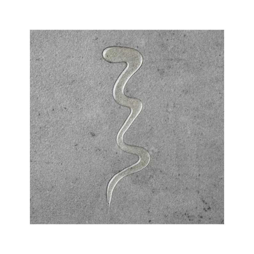 Medik8 - Porenverkleinerndes Reinigungsgel Pore Cleanse