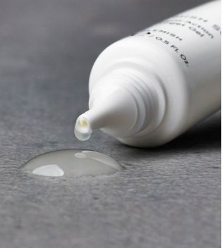 Medik8 - Schnell wirkendes Gel zur Minimierung von Hautunreinheiten Blemish SOS