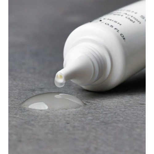 Medik8 - Schnell wirkendes Gel zur Minimierung von Hautunreinheiten Blemish SOS