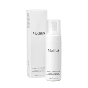 Medik8 - Purifying & Nourishing Cleanser Micellar Mousse