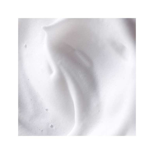 Medik8 - Purifying & Nourishing Cleanser Micellar Mousse