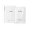 Medik8 - Packung Bio-Cellulose-Masken Ultimate Recovery