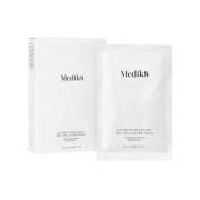 Medik8 - Packung Bio-Cellulose-Masken Ultimate Recovery
