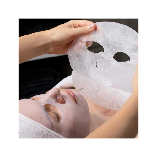 Medik8 - Packung Bio-Cellulose-Masken Ultimate Recovery