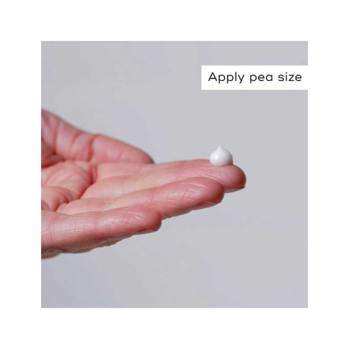 Medik8 - Nachtpeeling mit AHA Sleep Glycolic