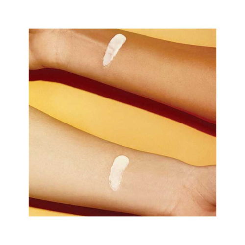 Medik8 - Feuchtigkeitsspendende Anti-Aging-Sonnencreme Advanced Day Ultimate Protect SPF50+