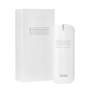 Medik8 - *R-retinoate by Medik8* - Anti-Aging-Gesichtscreme Day & Night