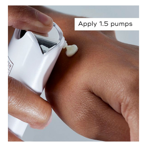 Medik8 - *R-retinoate by Medik8* - Anti-Aging-Gesichtscreme Day & Night