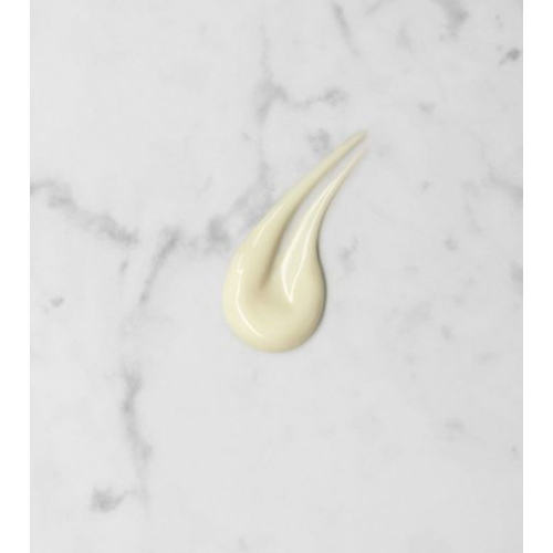 Medik8 - *R-retinoate by Medik8* - Anti-Aging-Gesichtscreme Day & Night