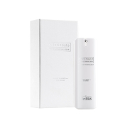Medik8 - *R-retinoate by Medik8* - Augenkonturserum Day & Night