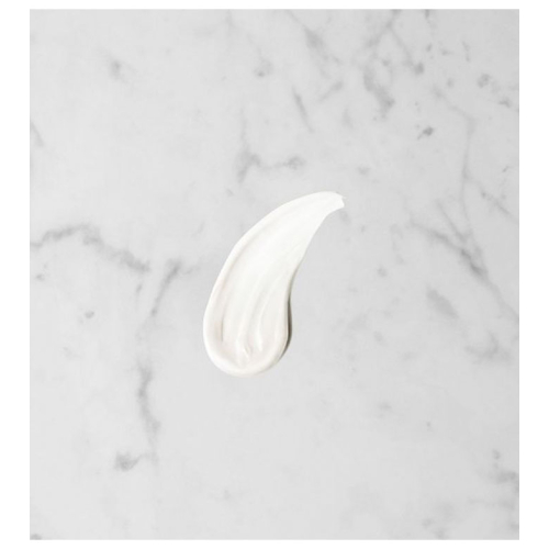 Medik8 - *R-retinoate by Medik8* - Augenkonturserum Day & Night