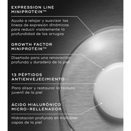 Medik8 - Anti-Falten-Serum Liquid Peptides Advanced MP