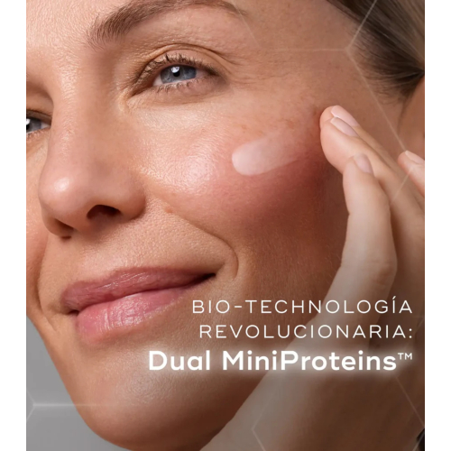 Medik8 - Anti-Falten-Serum Liquid Peptides Advanced MP