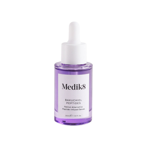 Medik8 - Anti-Aging-Serum Bakuchiol Peptides