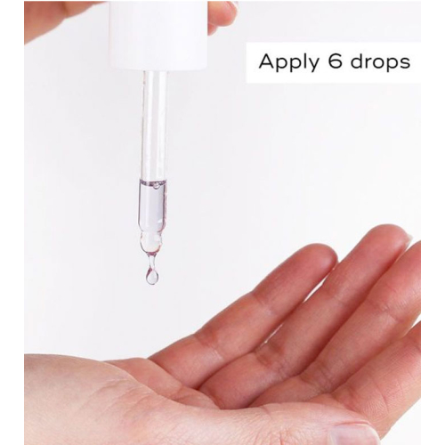 Medik8 - Anti-Aging-Serum Bakuchiol Peptides