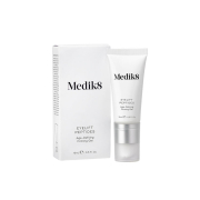 Medik8 - Straffendes Anti-Aging-Serum für die Augenpartie Eyelift Peptides