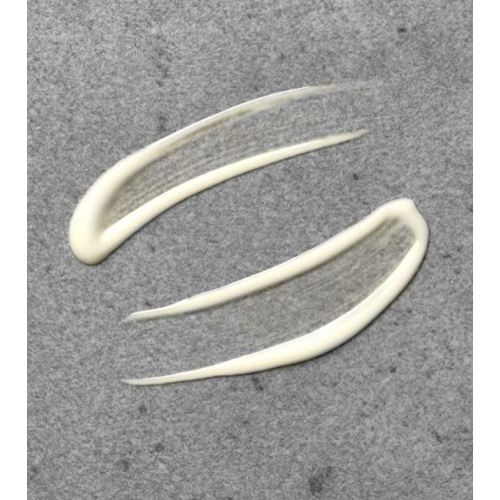 Medik8 - Straffendes Anti-Aging-Serum für die Augenpartie Eyelift Peptides