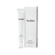 Medik8 - Serum mit Peptiden und 10 % Niacinamid Clarity Peptides