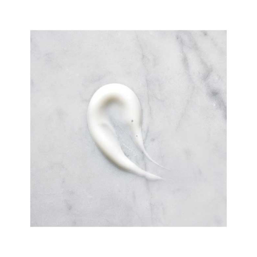 Medik8 - Serum mit Peptiden und 10 % Niacinamid Clarity Peptides