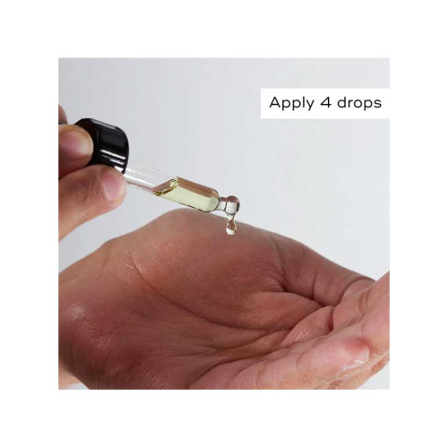 Medik8 - Nachtserum mit Vitamin A Intelligent Retinol 10TR