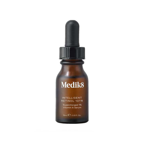 Medik8 - Nachtserum mit Vitamin A Intelligent Retinol 10TR