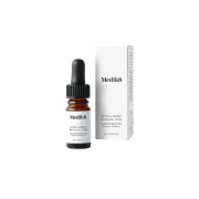 Medik8 - Nachtserum mit Vitamin A Intelligent Retinol 3TR - Reiseformat