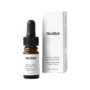 Medik8 - Nachtserum mit Vitamin A Intelligent Retinol 6TR - Reiseformat