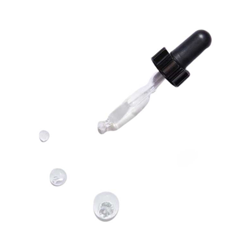 Medik8 - Nachtserum mit Vitamin A Intelligent Retinol 6TR - Reiseformat