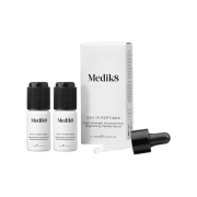 Medik8 - Peptid-aufhellendes Serum Oxy-R Peptides
