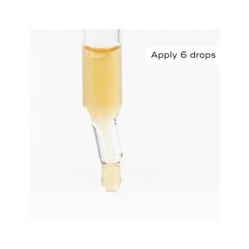 Medik8 - Peptid-aufhellendes Serum Oxy-R Peptides