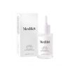 Medik8 - Multi-Peptid Serum 30% Komplex Liquid Peptides