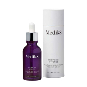 Medik8 - Aufpolsterndes Hyaluronsäure-Serum mit NMF Hydr8 B5 Intense