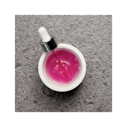 Medik8 - Aufpolsterndes Hyaluronsäure-Serum mit NMF Hydr8 B5 Intense