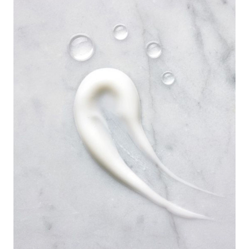 Medik8 - Balancing Moisturizing Cream Set Balance Moisturiser und Glykolsäure-Aktivierungsserum