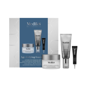 Medik8 - Set zur Gesichtspflege Age-defying Essentials