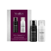 Medik8 - Set zur Gesichtspflege Firm Favourites