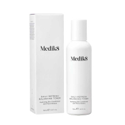 Medik8 - Daily Hydrating Toner Daily Refresh Balancing Toner