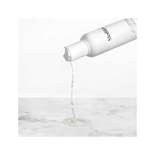 Medik8 - Daily Hydrating Toner Daily Refresh Balancing Toner