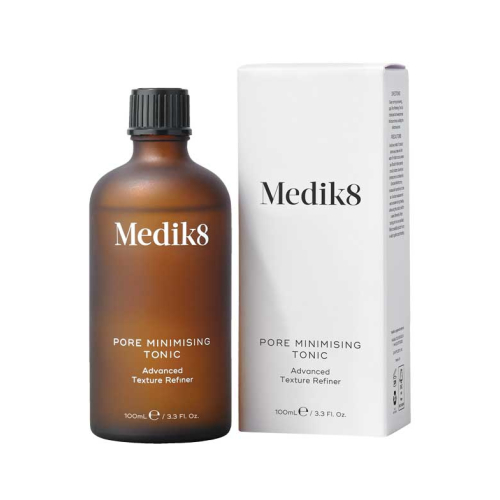 Medik8 - Porenminimierender Toner