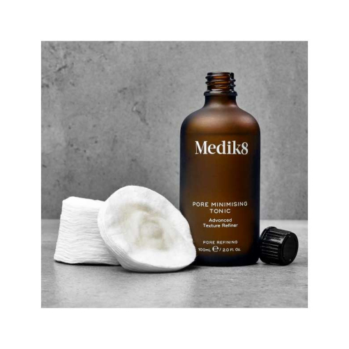 Medik8 - Porenminimierender Toner