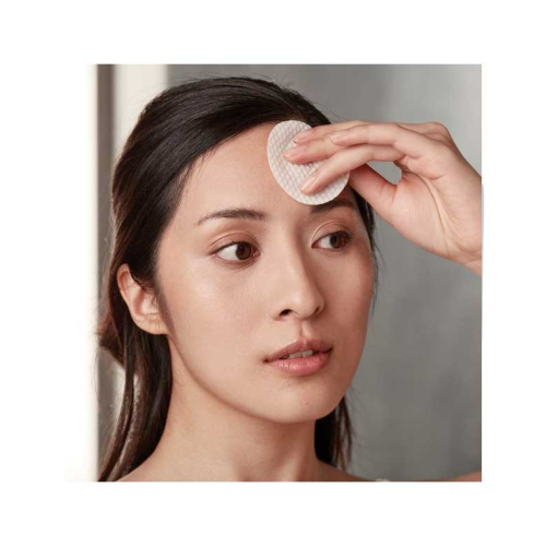 Medik8 – Behandlung gegen Hautunreinheiten Blemish Control Pads